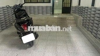 NCT nguyên căn Nguyễn Công Hoan 4*23