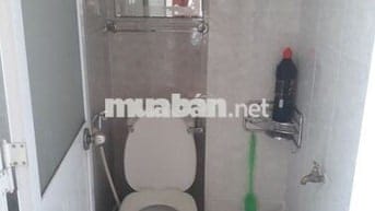 Phòng trọ dành riêng cho Nữ 20m2
