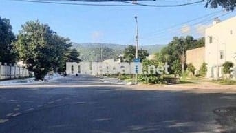 🔵 Siêu Phẩm Nhà 3 Tầng Mặt Tiền Đường 10M5 Trần Nhân Tông Sơn Trà 🔵