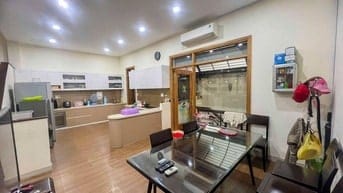 Bán biệt thự An Phú An Khánh Thủ Đức, 160m² đất, giá 40 tỷ, sổ hồng