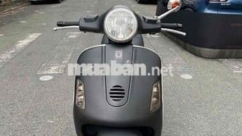 💥 Piaggio GTS 125 Ý 💥 Biển Số TP💥 CÓ BẢO HÀNH💥💥💥