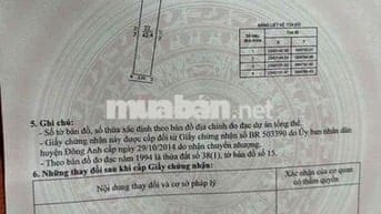 MẶT PHỐ QL23B- KINH DOANH BẤT CHẤP MỌI MẶT HÀNG-SÂN NHÀ 2 TẦNG- KHÔNG