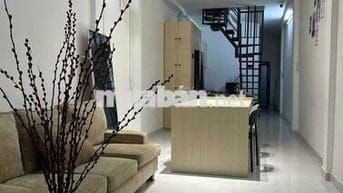 Sleepbox SV Nam - Nguyễn Bĩnh Khiêm, Đa Kao, quận 1, TPHCM.
