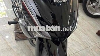 chính chủ sang tên ủy quyền rút gốc đều được.