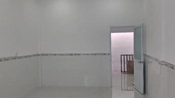 Cần cho thuê  phòng ở Tầng 01, sạch sẽ , thoáng mát
