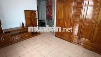 Bán nhà chung cư Đồng Tầu Thịnh Liêt nhà đẹp 2 thoáng ở ngay 60m tầng