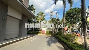 GIÁ ƯU ĐÃI- SHOPHOUSE - HÒA BÌNH- Vị trí chiến lược
