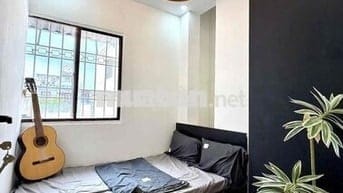 CHO THUÊ 2PN 1WC GIÁ RẺ CỬA SỔ TO, SẠCH SẼ CÁCH UEH CHỈ 1km