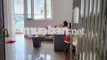 bán chung cư 312 lạc long quân p5 quận 11 lô A1