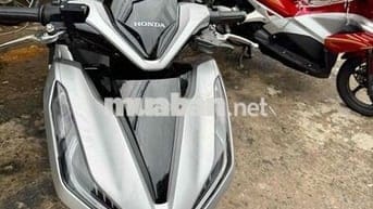 ❎❎ Vario 125 xám đen 2022 khoá Smarkey xe đẹp