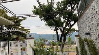 🏡 BÁN NHÀ BIỆT THỰ ĐẸP - MẶT TIỀN CHU HUY MÂN - SƠN TRÀ - ĐÀ NẴNG 🏡