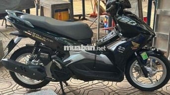 Ab 150 abs cọp bs tp 9c