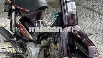 cần bán dream cao dehan