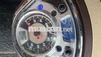 Sh Mode một chủ mua mới 2016 . Zin 100%