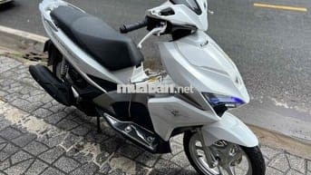 Ab 125 ❇️Đồng Moto Đà Lạt❇️
