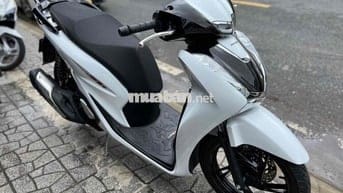 Sh 125 2023❇️Đồng Moto Đà Lạt❇️