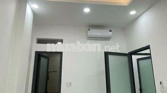 SIÊU PHẨM MỚI XÂY 4X27 1L MT TÔ HIỆU CHO SPA , CÔNG TY SẴN MÁY LẠNH !