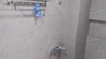 Bán nhà ngõ phố Văn Trì, phường Minh Khai, Bắc Từ Liêm