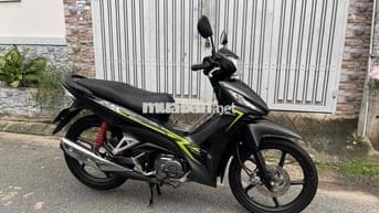 Wave RSX Fi 2019 bstp xe cực đẹp máy zin ngon