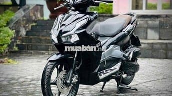 HONDA-AB 150 PHANH ABS -HỖ TRỢ TRẢ GÓP