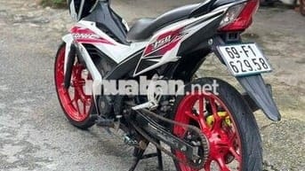 sonic 2020 bs69 xe khá nguyên zin