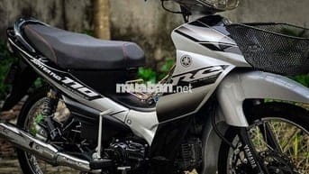 Cần bán jupiter V 2003 vừa dọn full