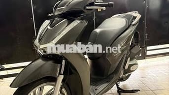 SH 150i ABS chính Chủ