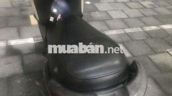 Bán xe FLY đen còn sử dụng tốt