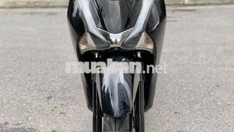 HONDA SH VIỆT NAM 2019!! 125cc phanh Cbs chạy luot