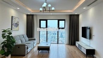 Cần bán nhanh 3 Ngủ 2 Vs 103m Trung Tâm Cầu Giấy