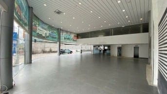 CHO THUÊ SHOWROOM - NGAY GÓC NGÃ TƯ LỚN - TRUNG TÂM TP CẦN THƠ