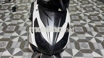 Honda Airblade 125cc 2015