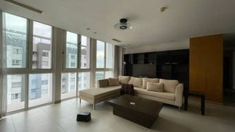 Bán CHCC Imperia Q2, SH (115m, 3pn giá 9,5ty ( đặc biệt free xe hơi ,