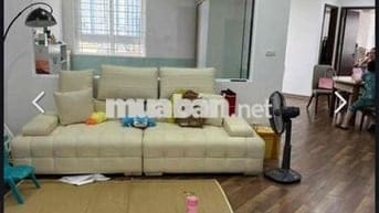 Căn hộ  Chung Cư Vinaconex 57 Vũ Trọng Phụng, Thanh Xuân, Hà Nội