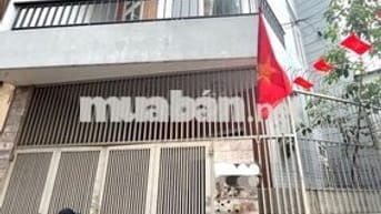 NGUYÊN CĂN  TÂN BÌNH  5 PHÒNG  KHU AN NINH