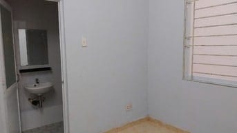cho thuê phòng trọ tại phường Xuân hòa ( võ thị sáu q3 cũ )