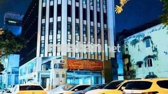 BÁN NHÀ TẬP THỂ BỘ GIÁO DỤC  ĐƯỜNG LÁNG - ĐỐNG ĐA  (DT: 50M; TẦNG 2)