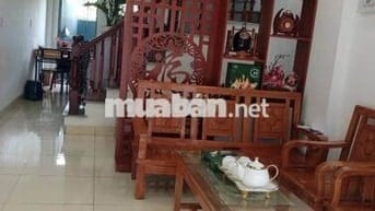 Chú em cần bán nhà 4t,54m tại Thanh Bình,HĐ, tiện ích bủa vây nhỉnh 7t