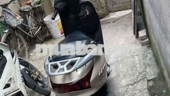 cần bán xe đủ giấy tờ