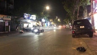 BÁN NHÀ 105M2 PHƯỜNG BÌNH ĐA BIÊN HÒA VỊ TRÍ ĐẸP GIÁ 3 TỶ 290