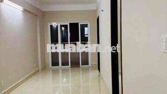 cho thuê căn hộ chung cư khang gia p14 gò vấp