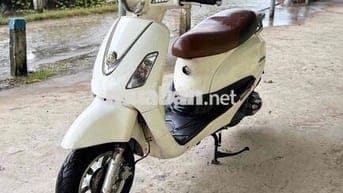 -Atila Alizabet Máy Êm Mạnh Giấy Tờ Đầy Đủ