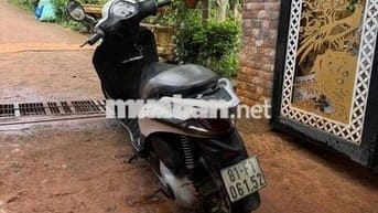 cần bán hoặc giao lưu qua xe ab trắng đời 2014