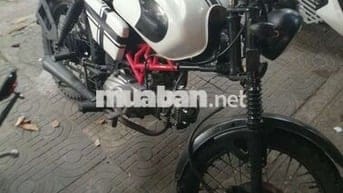 cần tiền bán ai thiện chí muốn mua giảm giá