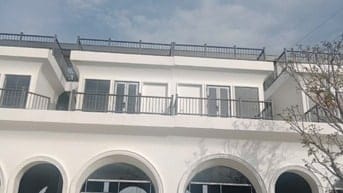 Mở bán dự án Mozzadiso gói 6 KĐT Mỹ Gia với diện tích đất 100m2 