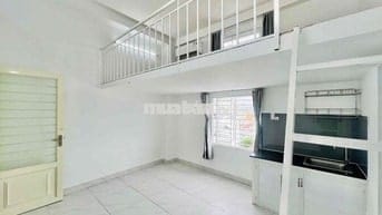 - CĂN HỘ DUPLEX - CỬA SỔ TRỜI - TÂN SƠN NHÌ - TÂN HƯƠNG - GÒ DẦU