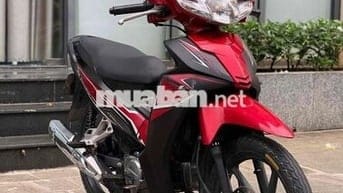 🔥 BÁN HONDA WAVE BLADE CHÍNH CHỦ– GIÁ TỐT 🔥