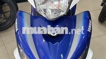 Yamaha Exciter 135.BSTP.Xe đẹp máy zin