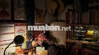 ✨ CHO THUÊ PHÒNG – 2,2 TRIỆU/THÁNG - LẠC LONG QUÂN - TÂN BÌNH✨