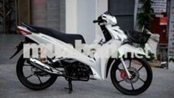Cứ lien he trao đổi nhé.